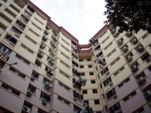 choa-chu-kang-street-53 photo thumbnail #3